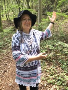 Bild von Katja Kuseler