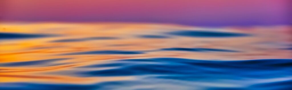 Flow